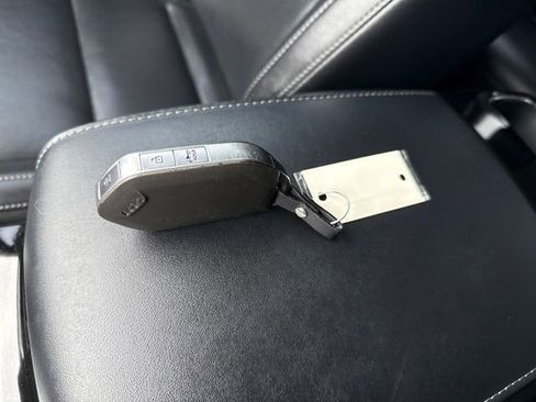 Used 2023 Kia Telluride S w/ S Sunroof Package image 29