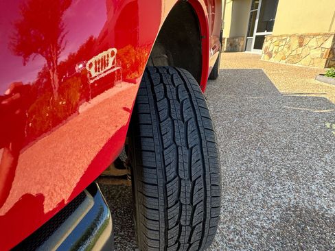 Used 2015 Ford F250 XL RWD image 22