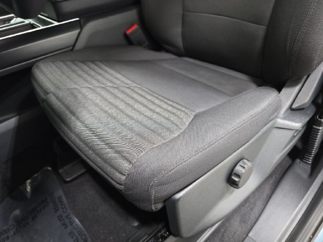 Used 2023 Ford F150 XL w/ STX Appearance Package AWD/4WD image 28