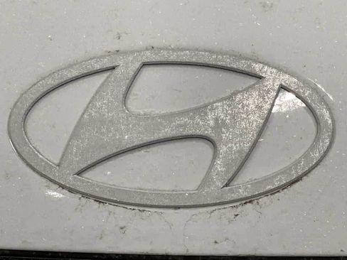 Used 2025 Hyundai Kona SEL image 10