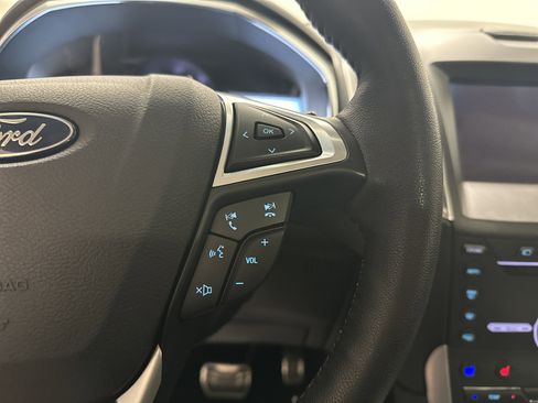 Used 2018 Ford Edge Sport w/ Equipment Group 401A image 20