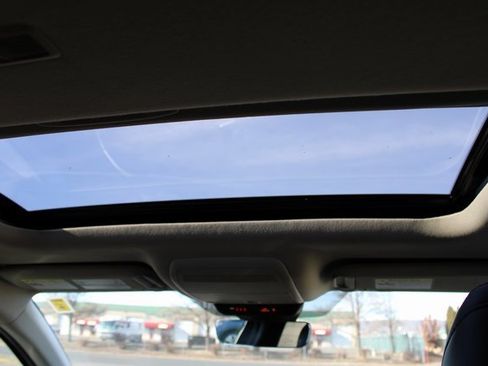 Used 2022 MAZDA CX-30 2.5 Turbo w/ Premium Package image 29