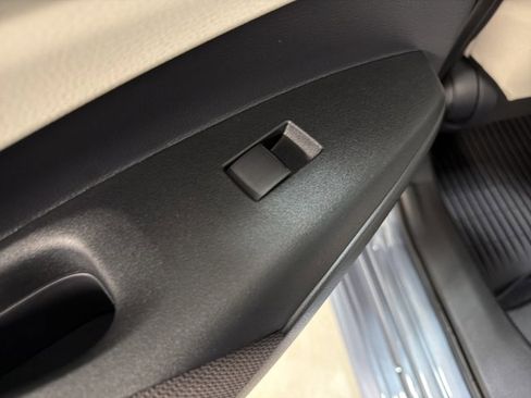 Used 2026 Toyota Corolla LE image 25