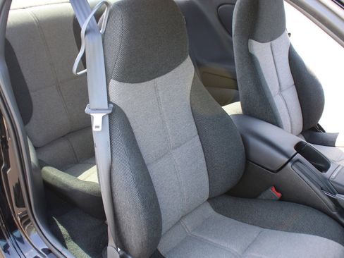 Used 1993 Chevrolet Camaro Z28 RWD image 15