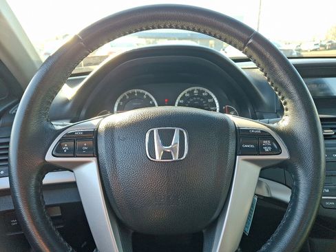 Used 2009 Honda Accord EX-L image 18