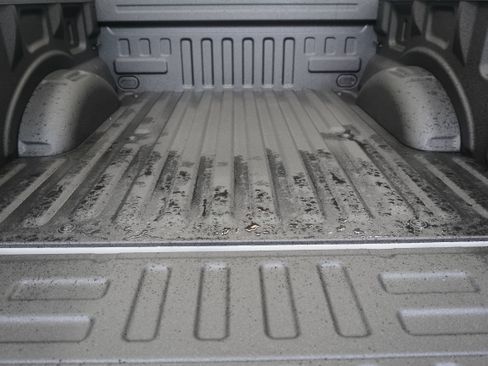 Used 2019 Ford F150 XLT AWD/4WD image 23