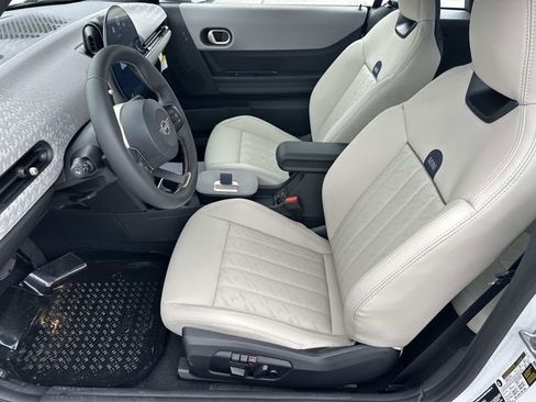 New 2026 MINI Cooper S image 18