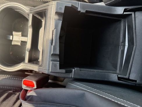 Used 2023 Subaru Forester Premium w/ Popular Package #1 image 23