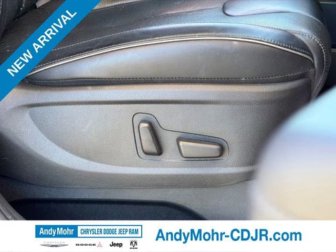 Used 2020 Hyundai Palisade Limited AWD/4WD image 47