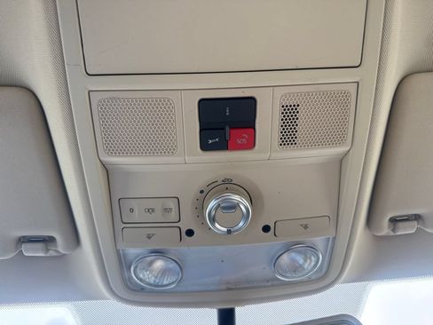 Used 2016 Volkswagen Jetta SEL FWD image 27