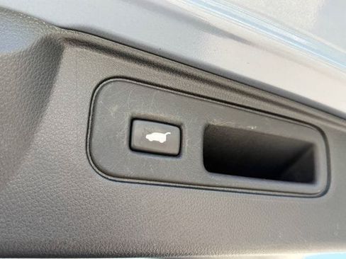 Used 2022 Honda Passport Elite image 17