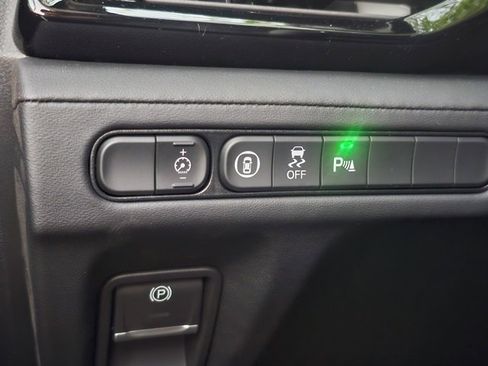 New 2026 Acura MDX w/ Technology Package image 20