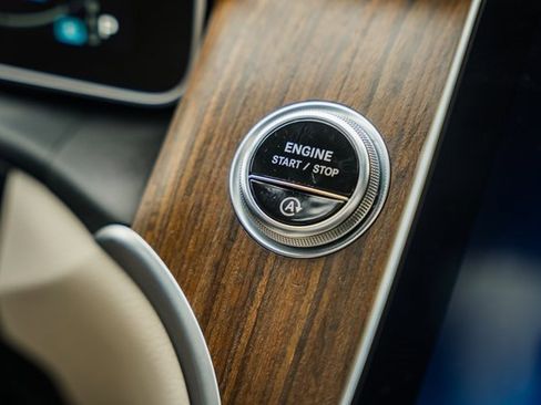 Certified 2024 Mercedes-Benz GLC 300 4MATIC image 25