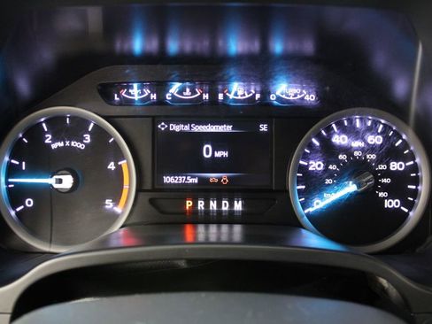 Used 2022 Ford F350 XLT w/ XLT Value Package image 26