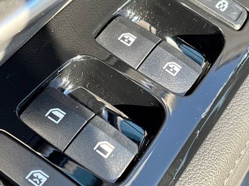 Used 2024 Hyundai Tucson Limited AWD/4WD image 18