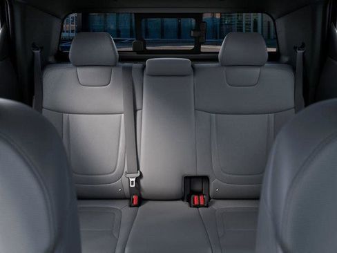 New 2026 Hyundai Santa Cruz SEL image 12