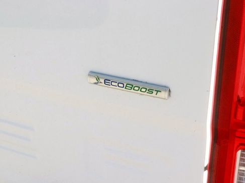 Used 2020 Ford Ranger XLT w/ Equipment Group 301A Mid RWD image 9