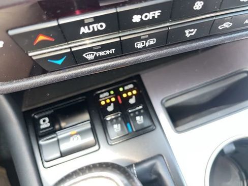 Used 2022 Lexus RX 350 F Sport w/ Accessory Package image 14