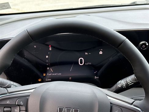 New 2026 Buick Encore GX Sport Touring w/ Comfort Package image 17