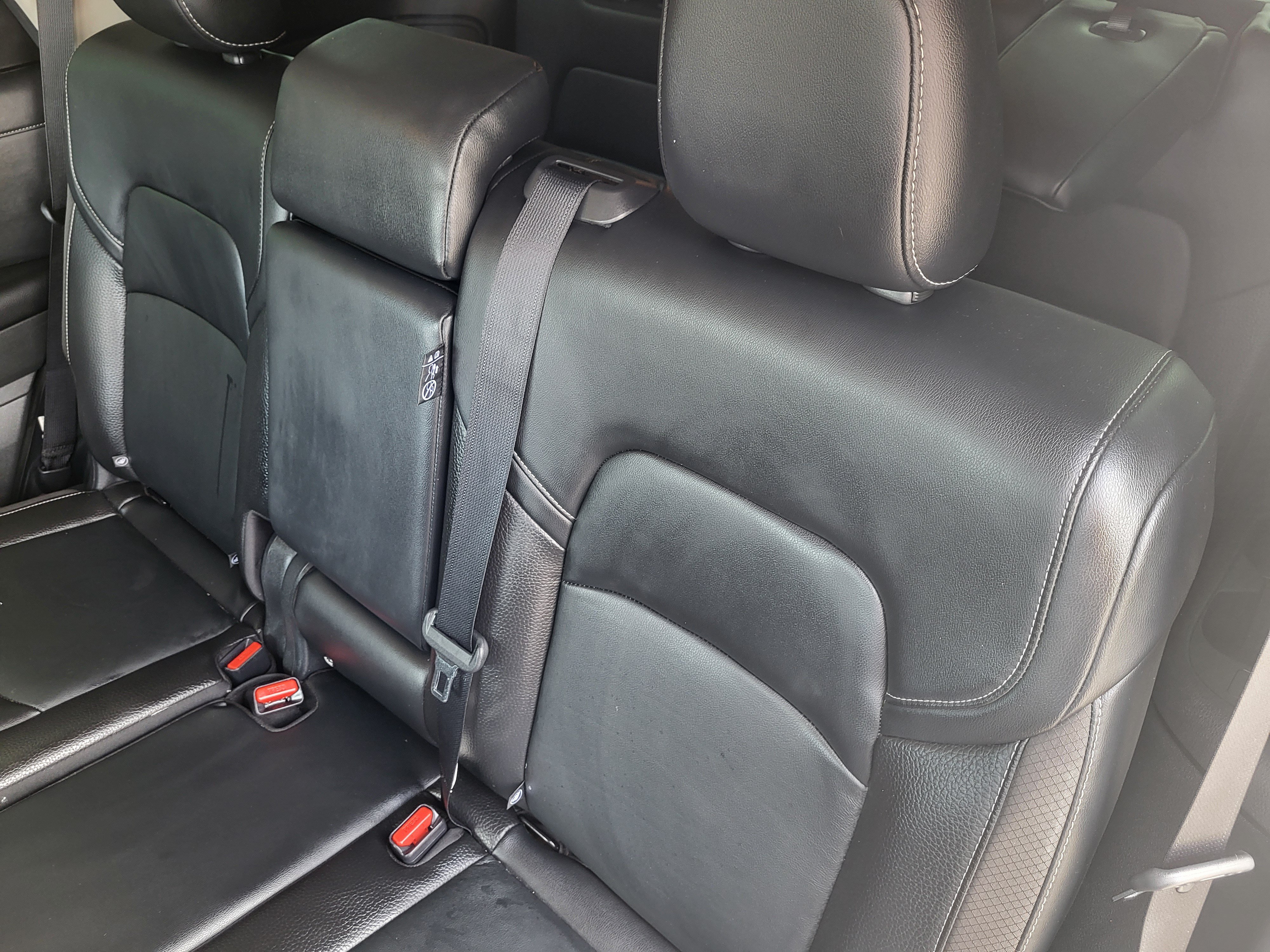 Used 2024 Toyota RAV4 LE AWD/4WD image 25