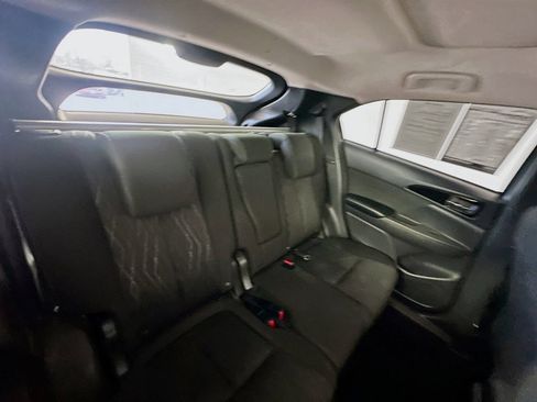 Used 2020 Mitsubishi Eclipse Cross SE AWD/4WD image 31