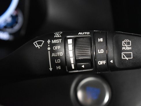 Used 2022 Hyundai Palisade Limited image 24