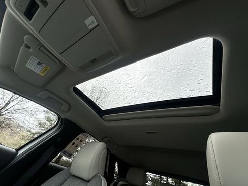 New 2026 MAZDA CX-30 Aire Edition image 22