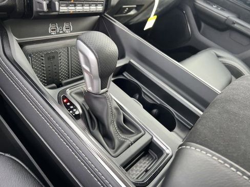 Used 2026 RAM 1500 RHO image 35