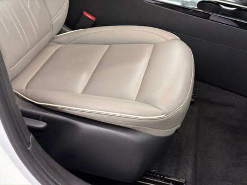 Used 2025 Buick Envista Avenir image 12