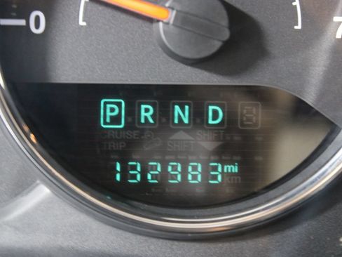 Used 2018 Jeep Wrangler Unlimited Sport S AWD/4WD image 25