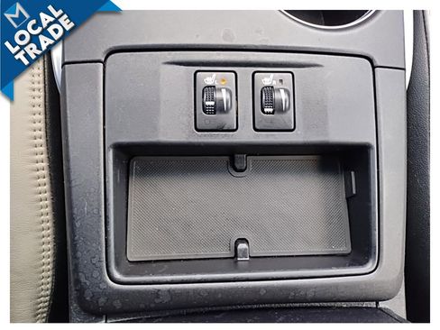 Used 2015 Toyota Camry XSE image 31