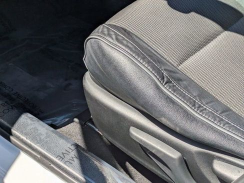 Used 2016 Toyota Corolla S w/ Protection Package image 12