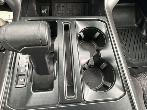 Used 2024 Ford F150 XLT w/ Equipment Group 302A MID image 18