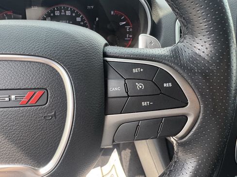 Used 2020 Dodge Durango Citadel AWD/4WD image 20