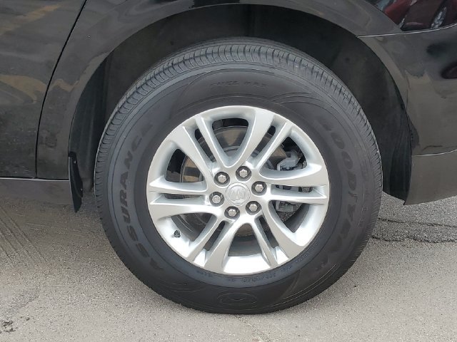 Used 2021 Buick Enclave Essence w/ Trailering Package, 5000 lbs. FWD image 34