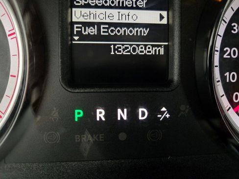 Used 2018 RAM 2500 Tradesman w/ Snow Chief Group image 41