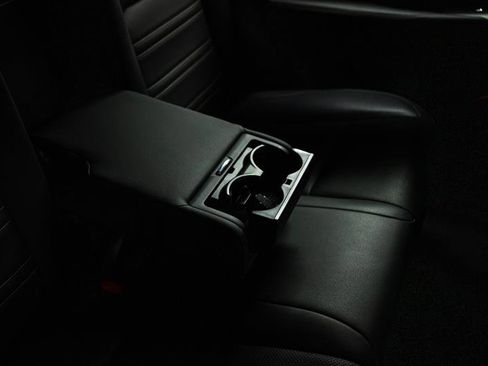 Used 2020 Lexus NX 300 AWD w/ Premium Package image 13