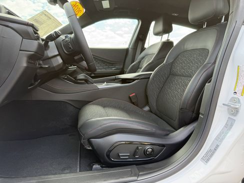 New 2026 Dodge Charger Scat Pack image 17