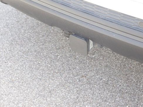 Used 2025 Audi Q7 2.0T Premium Plus image 7