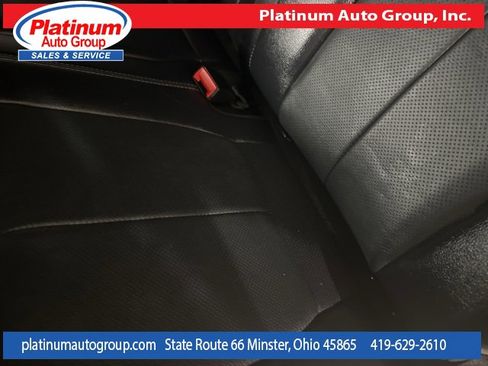 Used 2022 Ford F250 Lariat w/ Lariat Ultimate Package image 25