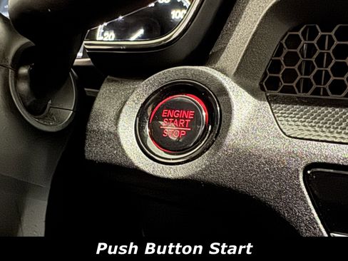 Used 2025 Honda CR-V LX image 11