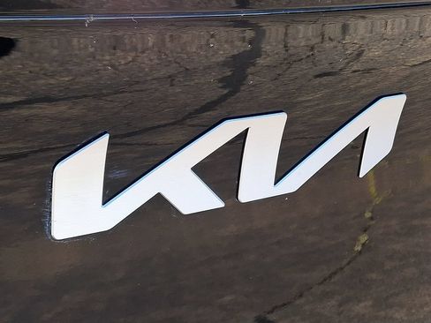 Used 2023 Kia Sportage X-Line w/ X-Line Premium Package AWD/4WD image 32