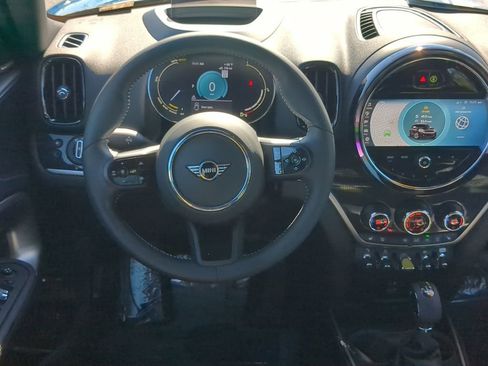 Used 2022 MINI Cooper Countryman SE image 22