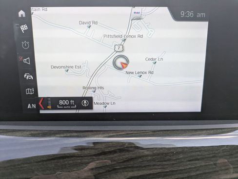 Used 2019 BMW X1 xDrive28i w/ Convenience Package AWD/4WD image 26