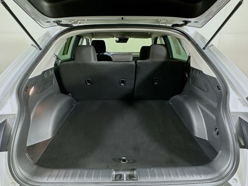 Used 2024 Hyundai Ioniq 5 SE image 27