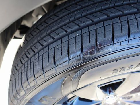 Used 2025 MAZDA CX-50 2.5 Hybrid w/ Weather Package image 46