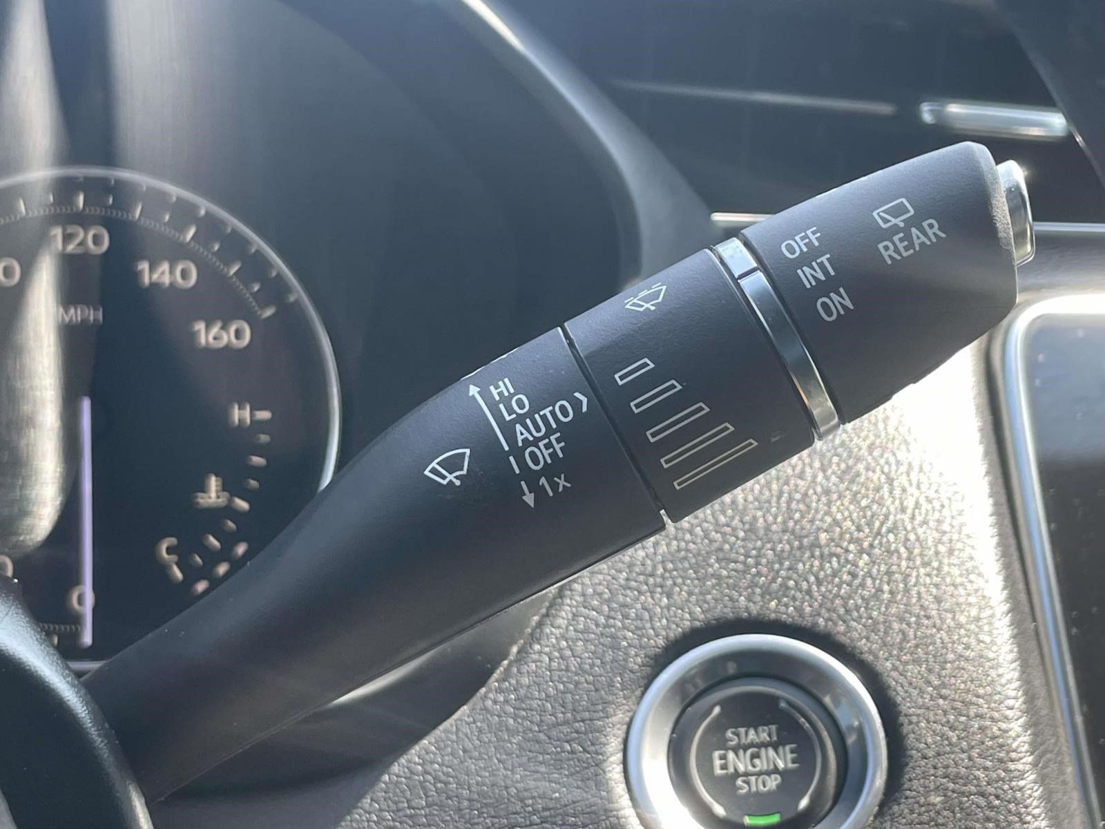 Used 2019 Cadillac XT4 Sport FWD image 23