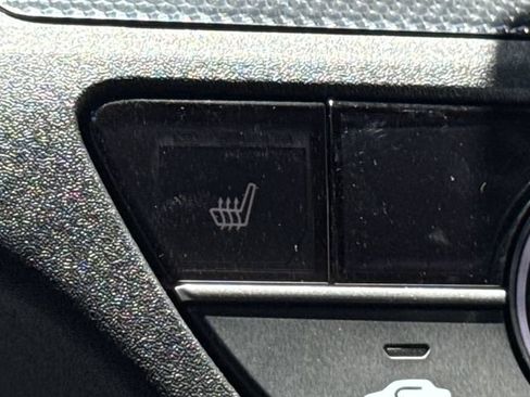 Certified 2026 Honda CR-V Sport image 30