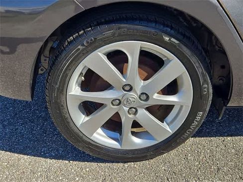 Used 2012 Toyota Prius C Four image 12