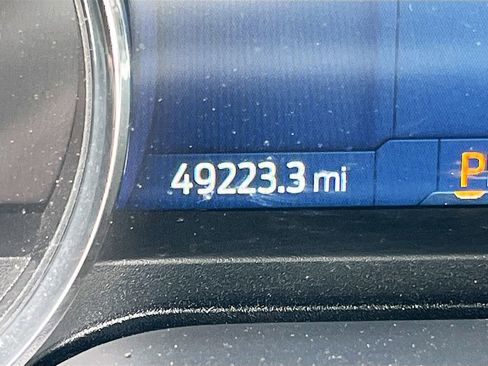 Used 2023 Ford Expedition XLT AWD/4WD image 12